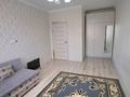 1-комнатная квартира · 38.4 м² · 6/7 этаж, Аманжол Бөлекпаев 10 за 23 млн ₸ в Астане, Алматы р-н — фото 2