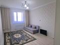 1-комнатная квартира · 38.4 м² · 6/7 этаж, Аманжол Бөлекпаев 10 за 23 млн ₸ в Астане, Алматы р-н — фото 4