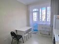 1-комнатная квартира · 38.4 м² · 6/7 этаж, Аманжол Бөлекпаев 10 за 23 млн ₸ в Астане, Алматы р-н — фото 6