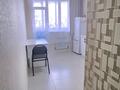 1-комнатная квартира · 38.4 м² · 6/7 этаж, Аманжол Бөлекпаев 10 за 23 млн ₸ в Астане, Алматы р-н — фото 7