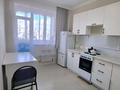 1-комнатная квартира · 38.4 м² · 6/7 этаж, Аманжол Бөлекпаев 10 за 23 млн ₸ в Астане, Алматы р-н — фото 8