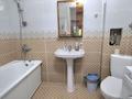 1-комнатная квартира · 38.4 м² · 6/7 этаж, Аманжол Бөлекпаев 10 за 23 млн ₸ в Астане, Алматы р-н — фото 10