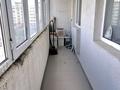 1-комнатная квартира · 38.4 м² · 6/7 этаж, Аманжол Бөлекпаев 10 за 23 млн ₸ в Астане, Алматы р-н — фото 14