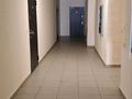 1-комнатная квартира · 38.4 м² · 6/7 этаж, Аманжол Бөлекпаев 10 за 23 млн ₸ в Астане, Алматы р-н — фото 15