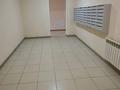 1-комнатная квартира · 38.4 м² · 6/7 этаж, Аманжол Бөлекпаев 10 за 23 млн ₸ в Астане, Алматы р-н — фото 16