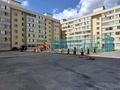 1-комнатная квартира · 38.4 м² · 6/7 этаж, Аманжол Бөлекпаев 10 за 23 млн ₸ в Астане, Алматы р-н — фото 17