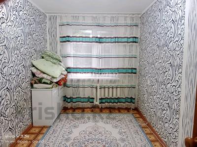 2-бөлмелі пәтер · 46 м² · 2/5 қабат, Молдавская 20, бағасы: 13.5 млн ₸ в Уральске