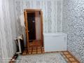 2-бөлмелі пәтер · 46 м² · 2/5 қабат, Молдавская 20, бағасы: 13.5 млн ₸ в Уральске — фото 2
