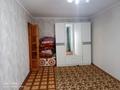 2-бөлмелі пәтер · 46 м² · 2/5 қабат, Молдавская 20, бағасы: 13.5 млн ₸ в Уральске — фото 4
