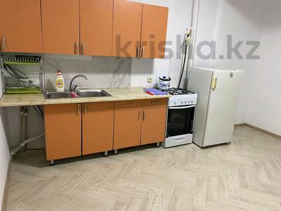 1-комнатная квартира · 40 м² · 2/5 этаж, мкр Зердели 52 за 180 000 〒 в Алматы, Алатауский р-н