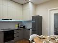 1-бөлмелі пәтер · 50 м² · 9/16 қабат, Нурсултана Назарбаева 1 — Байтерекова, бағасы: 18 000 ₸ в Шымкенте, Каратауский р-н — фото 4