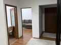 2-комнатная квартира · 75 м² · 1/9 этаж, мкр Аксай-4 121 — Сайна-Жубанова за 380 000 ₸ в Алматы, Ауэзовский р-н