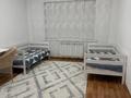 2-комнатная квартира · 75 м² · 1/9 этаж, мкр Аксай-4 121 — Сайна-Жубанова за 380 000 ₸ в Алматы, Ауэзовский р-н — фото 11
