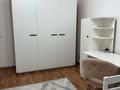 2-комнатная квартира · 75 м² · 1/9 этаж, мкр Аксай-4 121 — Сайна-Жубанова за 380 000 ₸ в Алматы, Ауэзовский р-н — фото 12
