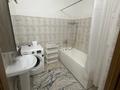 2-комнатная квартира · 75 м² · 1/9 этаж, мкр Аксай-4 121 — Сайна-Жубанова за 380 000 ₸ в Алматы, Ауэзовский р-н — фото 13