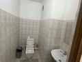 2-комнатная квартира · 75 м² · 1/9 этаж, мкр Аксай-4 121 — Сайна-Жубанова за 380 000 ₸ в Алматы, Ауэзовский р-н — фото 14