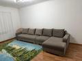 2-комнатная квартира · 75 м² · 1/9 этаж, мкр Аксай-4 121 — Сайна-Жубанова за 380 000 ₸ в Алматы, Ауэзовский р-н — фото 2