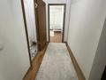 2-комнатная квартира · 75 м² · 1/9 этаж, мкр Аксай-4 121 — Сайна-Жубанова за 380 000 ₸ в Алматы, Ауэзовский р-н — фото 6
