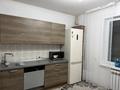 2-комнатная квартира · 75 м² · 1/9 этаж, мкр Аксай-4 121 — Сайна-Жубанова за 380 000 ₸ в Алматы, Ауэзовский р-н — фото 7
