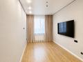 2-комнатная квартира · 69.5 м² · 1/9 этаж, Толе би 12/2 за 45.9 млн ₸ в Астане, Нура р-н — фото 2