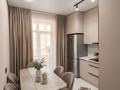 2-комнатная квартира · 69.5 м² · 1/9 этаж, Толе би 12/2 за 45.9 млн ₸ в Астане, Нура р-н — фото 3