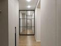 2-комнатная квартира · 69.5 м² · 1/9 этаж, Толе би 12/2 за 45.9 млн ₸ в Астане, Нура р-н — фото 4