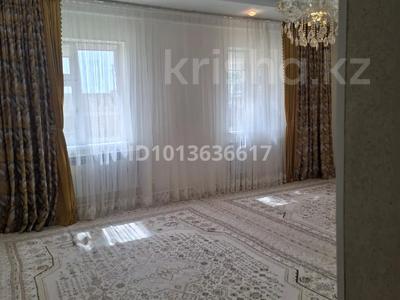 Отдельный дом · 7 комнат · 200 м² · 13.5 сот., К.Корабайулы за 16.5 млн ₸ в Бейнеу
