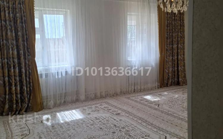 Отдельный дом · 7 комнат · 200 м² · 13.5 сот., К.Корабайулы за 16.5 млн ₸ в Бейнеу — фото 2