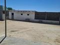 Отдельный дом · 7 комнат · 200 м² · 13.5 сот., К.Корабайулы за 16.5 млн ₸ в Бейнеу — фото 11