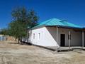 Отдельный дом · 7 комнат · 200 м² · 13.5 сот., К.Корабайулы за 16.5 млн ₸ в Бейнеу — фото 12
