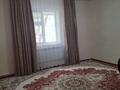 Отдельный дом · 7 комнат · 200 м² · 13.5 сот., К.Корабайулы за 16.5 млн ₸ в Бейнеу — фото 2
