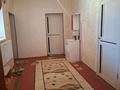 Отдельный дом · 7 комнат · 200 м² · 13.5 сот., К.Корабайулы за 16.5 млн ₸ в Бейнеу — фото 8