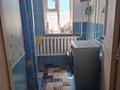 Отдельный дом · 7 комнат · 200 м² · 13.5 сот., К.Корабайулы за 16.5 млн ₸ в Бейнеу — фото 9
