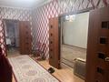 3-комнатная квартира · 74 м² · 5/5 этаж, А. Шаменов 1 Д — Жастар үйі мкр Астана —2 за 17 млн 〒 в 