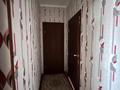 3-комнатная квартира · 74 м² · 5/5 этаж, А. Шаменов 1 Д — Мкр Астана —2 за 17 млн 〒 в  — фото 5