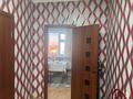 3-комнатная квартира · 74 м² · 5/5 этаж, А. Шаменов 1 Д — Жастар үйі мкр Астана —2 за 17 млн 〒 в  — фото 6