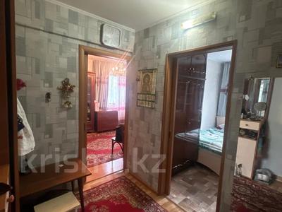 2-комнатная квартира · 39.8 м² · 2/3 этаж, Шалкар 32 за 11.8 млн ₸ в Кокшетау