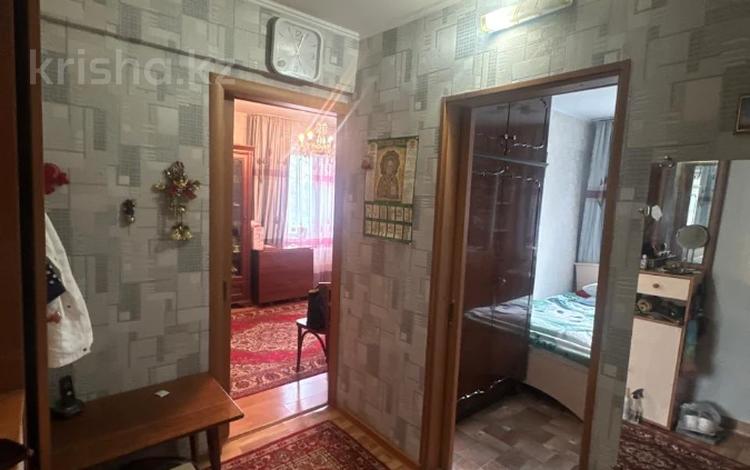 2-комнатная квартира · 39.8 м² · 2/3 этаж, Шалкар 32 за 11.8 млн ₸ в Кокшетау — фото 2