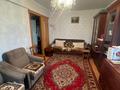 2-комнатная квартира · 39.8 м² · 2/3 этаж, Шалкар 32 за 11.8 млн ₸ в Кокшетау — фото 7