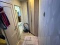 2-комнатная квартира · 42 м² · 3/4 этаж, Гагарина за 28.5 млн ₸ в Алматы, Бостандыкский р-н — фото 5