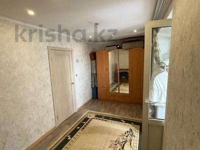 2-комнатная квартира · 42 м² · 3/4 этаж, Гагарина за 28.5 млн ₸ в Алматы, Бостандыкский р-н