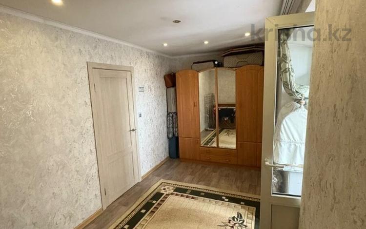 2-комнатная квартира · 42 м² · 3/4 этаж, Гагарина за 28.5 млн ₸ в Алматы, Бостандыкский р-н — фото 7