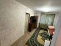2-комнатная квартира · 42 м² · 3/4 этаж, Гагарина за 28.5 млн ₸ в Алматы, Бостандыкский р-н — фото 7