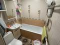 2-комнатная квартира · 42 м² · 3/4 этаж, Гагарина за 28.5 млн ₸ в Алматы, Бостандыкский р-н — фото 8