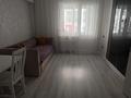 2-бөлмелі пәтер · 42 м² · 4/9 қабат, Туран 55/12, бағасы: 320 000 ₸ в Астане, Нура р-н