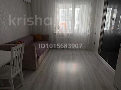 2-бөлмелі пәтер · 42 м² · 4/9 қабат, Туран 55/12, бағасы: 320 000 ₸ в Астане, Нура р-н