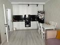 2-бөлмелі пәтер · 42 м² · 4/9 қабат, Туран 55/12, бағасы: 320 000 ₸ в Астане, Нура р-н — фото 2