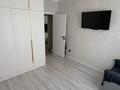 2-бөлмелі пәтер · 42 м² · 4/9 қабат, Туран 55/12, бағасы: 320 000 ₸ в Астане, Нура р-н — фото 4