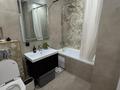 2-бөлмелі пәтер · 42 м² · 4/9 қабат, Туран 55/12, бағасы: 320 000 ₸ в Астане, Нура р-н — фото 5