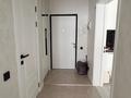 2-бөлмелі пәтер · 42 м² · 4/9 қабат, Туран 55/12, бағасы: 320 000 ₸ в Астане, Нура р-н — фото 6